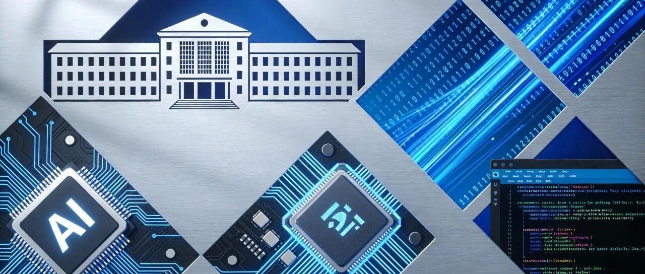 产教融合育匠心 实践砺才促成长｜西安邮电大学携手百科荣创开展校内生产实习专项教学！！