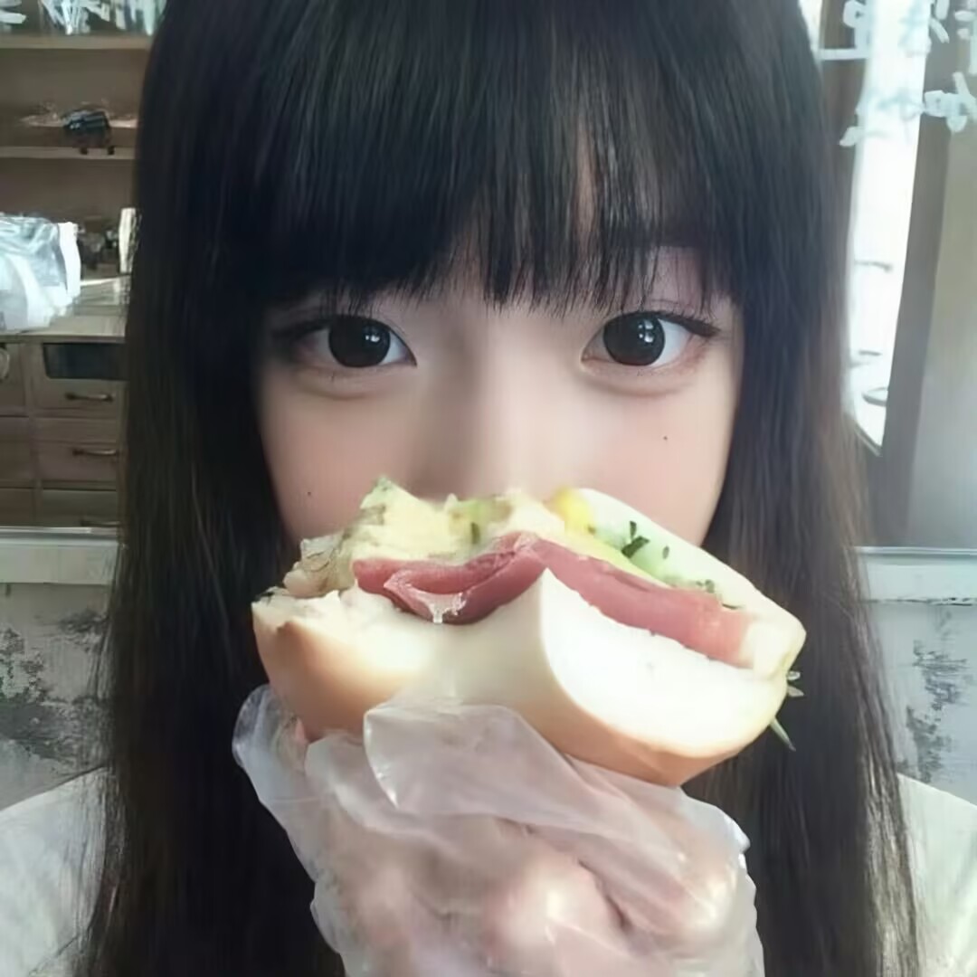王钰情